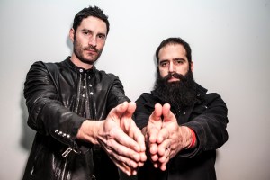 capital-cities2