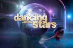 Guilty Pleasure: Dancing With The Stars&nbsp;Edition