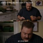 Gone Girl: Halfway through AND FREAKING&nbsp;OUT!!!!!