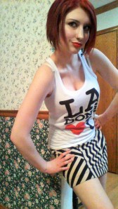 WIN_20140404_144538 (2)