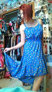 WIN_20140928_134228 (2)