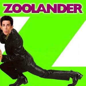 zoolander