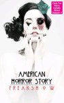 American Horror Story – Season&nbsp;Premiere