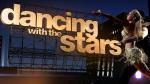 Dancing With The Stars – Week&nbsp;4!
