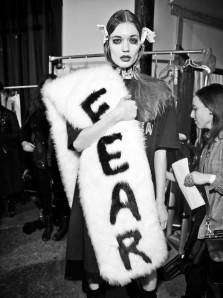 elle-accessory-du-jour-blog