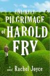 The Unlikely Pilgrimage of Harold&nbsp;Fry