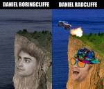 Lil Red’s Fall Fashion&nbsp;Obsession!