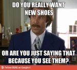 Crocker Park: The best shopping in&nbsp;Ohio!