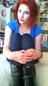 WIN_20141012_150456 (2)