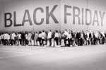 My Black Friday