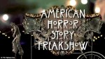 American Horror Story – Episode&nbsp;8
