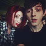 The 1975 Concert!!!!