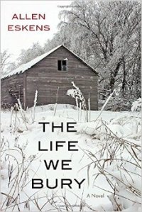 lifewebury