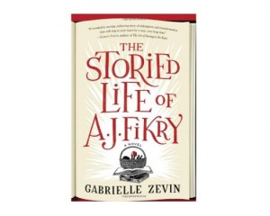 the-storied-life-of-a.j.-fikry-525x420