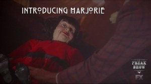 introducing-marjorie