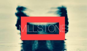 millstone2