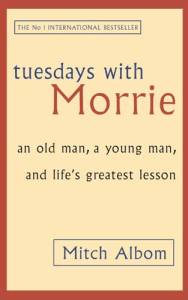 morrie