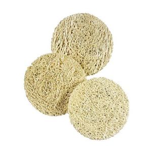 smooth-and-renew-loofah-pads_l