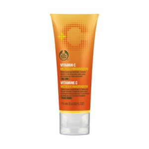 vitamin-c-microdermabrasion_l