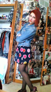 WIN_20150213_160039 (3)