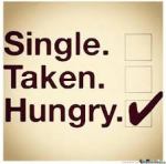 The Most Important Meal Of The&nbsp;Day