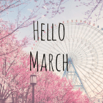 Lil Red Recommends – Entertainment&nbsp;Edition