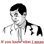 Can’t Resist Killin&nbsp;Shit