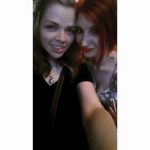 Monday Update: Birthday Blues Edition&nbsp;-__-