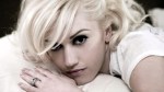 Woman Crush Wednesday: Gwen Stefani&nbsp;Edition