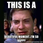 We Went To&nbsp;Jared’s