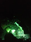 Glass Animals Concert