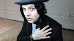 Man Crush Monday: Jack White&nbsp;Edition