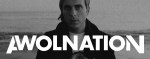 AWOLNATION Concert Excitement!!!!