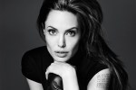Woman Crush Wednesday: Angelina Jolie&nbsp;Edition