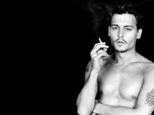 depp