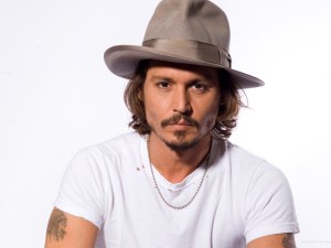 depp1