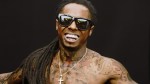 Man Crush Monday: Lil Wayne&nbsp;Edition