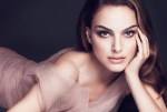 Woman Crush Wednesday: Natalie Portman&nbsp;Edition
