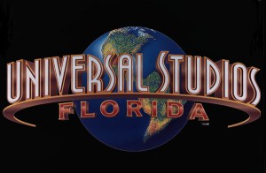 universal-studios-logo