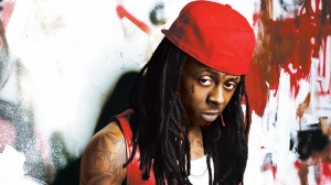 wayne1