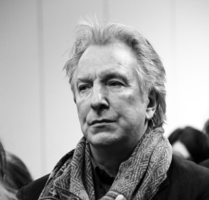 alan2