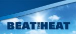 Monday Update: Beat The Heat&nbsp;Edition