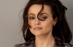Woman Crush Wednesday: Helena Bonham Carter&nbsp;Edition