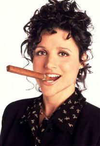 julia-louis-dreyfus