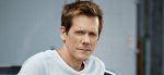 Man Crush Monday: Kevin Bacon&nbsp;Edition
