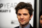 Man Crush Monday: Adam Scott&nbsp;Edition