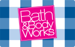Bath & Body Works Mini Haul