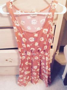 dress1
