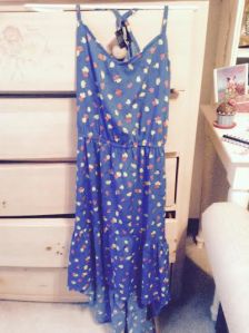 dress2