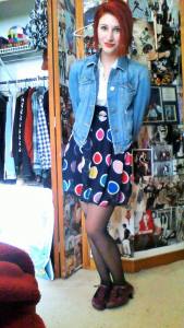 dress3